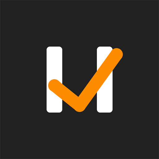Fix Habit app icon