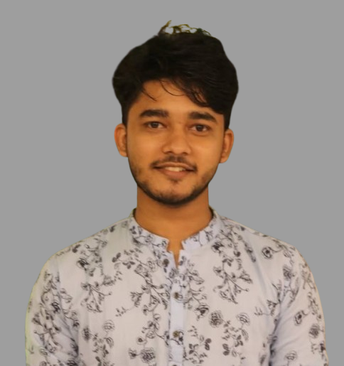 Sourav Howladar